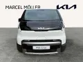 Kia PV5 Cargo 71,2 kWh Elite-Wärmepumpe-Allwetterrei