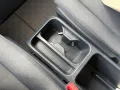 Kia PV5 Cargo 71,2 kWh Elite-Wärmepumpe-Allwetterrei