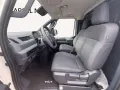 Kia PV5 Cargo 71,2 kWh Elite-Wärmepumpe-Allwetterrei