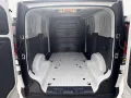 Kia PV5 Cargo 71,2 kWh Elite-Wärmepumpe-Allwetterrei
