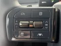 Kia PV5 Cargo 71,2 kWh Elite-Wärmepumpe-Allwetterrei