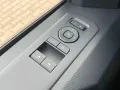 Kia PV5 Cargo 71,2 kWh Elite-Wärmepumpe-Allwetterrei