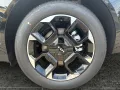 Kia EV5 81,4 kWh GT-Line-DriveWise-Paket-Panorama-Gl