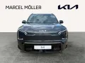 Kia EV5 81,4 kWh GT-Line-DriveWise-Paket-Panorama-Gl