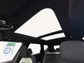 Kia EV5 81,4 kWh GT-Line-DriveWise-Paket-Panorama-Gl