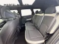 Kia EV5 81,4 kWh GT-Line-DriveWise-Paket-Panorama-Gl