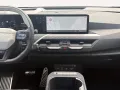 Kia EV5 81,4 kWh GT-Line-DriveWise-Paket-Panorama-Gl