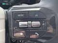 Kia EV5 81,4 kWh GT-Line-DriveWise-Paket-Panorama-Gl