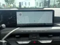 Kia EV5 81,4 kWh GT-Line-DriveWise-Paket-Panorama-Gl