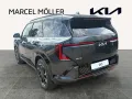 Kia EV5 81,4 kWh GT-Line-DriveWise-Paket-Panorama-Gl