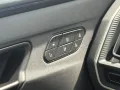 Kia EV5 81,4 kWh GT-Line-DriveWise-Paket-Panorama-Gl