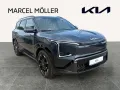Kia EV5 81,4 kWh GT-Line-DriveWise-Paket-Panorama-Gl