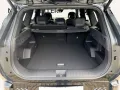Kia EV5 81,4 kWh GT-Line-DriveWise-Paket-Panorama-Gl