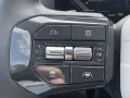 Kia EV5 81,4 kWh GT-Line-DriveWise-Paket-Panorama-Gl