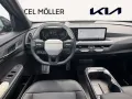 Kia EV5 81,4 kWh GT-Line-DriveWise-Paket-Panorama-Gl