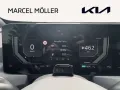 Kia EV5 81,4 kWh GT-Line-DriveWise-Paket-Panorama-Gl