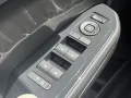 Kia EV5 81,4 kWh GT-Line-DriveWise-Paket-Panorama-Gl