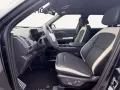 Kia EV5 81,4 kWh GT-Line-DriveWise-Paket-Panorama-Gl