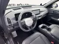 Kia EV5 81,4 kWh GT-Line-DriveWise-Paket-Panorama-Gl