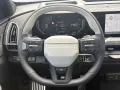 Kia EV5 81,4 kWh GT-Line-DriveWise-Paket-Panorama-Gl