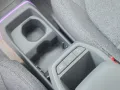 Kia EV2 42,2 kWh EARTH-Technology-Winter-DriveWise-D
