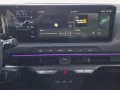 Kia EV2 42,2 kWh EARTH-Technology-Winter-DriveWise-D