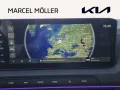 Kia EV2 42,2 kWh EARTH-Technology-Winter-DriveWise-D