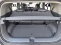 Kia EV2 42,2 kWh EARTH-Technology-Winter-DriveWise-D