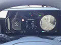 Kia EV2 42,2 kWh EARTH-Technology-Winter-DriveWise-D
