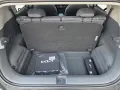 Kia EV2 42,2 kWh EARTH-Technology-Winter-DriveWise-D