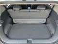 Kia EV2 42,2 kWh EARTH-Technology-Winter-DriveWise-D