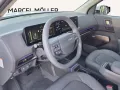 Kia EV2 42,2 kWh EARTH-Technology-Winter-DriveWise-D