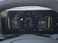 Kia EV2 42,2 kWh EARTH-Technology-Winter-DriveWise-D