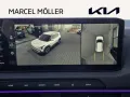 Kia EV2 42,2 kWh EARTH-Technology-Winter-DriveWise-D