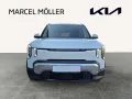 Kia EV2 42,2 kWh EARTH-Technology-Winter-DriveWise-D