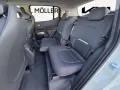 Kia EV2 42,2 kWh EARTH-Technology-Winter-DriveWise-D