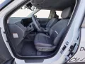 Kia EV2 42,2 kWh EARTH-Technology-Winter-DriveWise-D