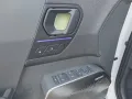 Kia EV2 42,2 kWh EARTH-Technology-Winter-DriveWise-D