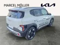 Kia EV2 42,2 kWh EARTH-Technology-Winter-DriveWise-D