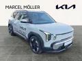 Kia EV2 42,2 kWh EARTH-Technology-Winter-DriveWise-D