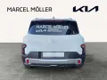 Kia EV2 42,2 kWh EARTH-Technology-Winter-DriveWise-D
