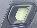 Kia EV2 42,2 kWh EARTH-Technology-Winter-DriveWise-D