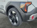 Kia EV2 42,2 kWh EARTH-Technology-Winter-DriveWise-D