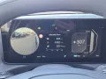 Kia EV2 42,2 kWh EARTH-Technology-Winter-DriveWise-D