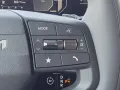 Kia EV2 42,2 kWh EARTH-Technology-Winter-DriveWise-D