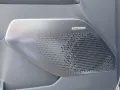 Kia EV2 42,2 kWh EARTH-Technology-Winter-DriveWise-D