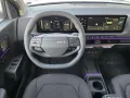 Kia EV2 42,2 kWh EARTH-Technology-Winter-DriveWise-D