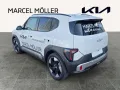 Kia EV2 42,2 kWh EARTH-Technology-Winter-DriveWise-D