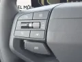 Kia EV2 42,2 kWh EARTH-Technology-Winter-DriveWise-D