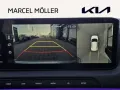 Kia EV2 42,2 kWh EARTH-Technology-Winter-DriveWise-D